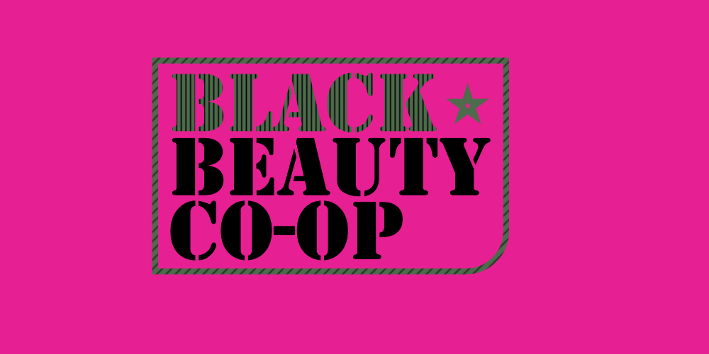 Black Beauty Cooperative