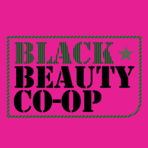 Black Beauty Cooperative