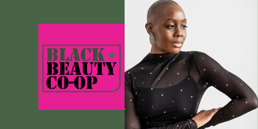 Black Beauty Cooperative